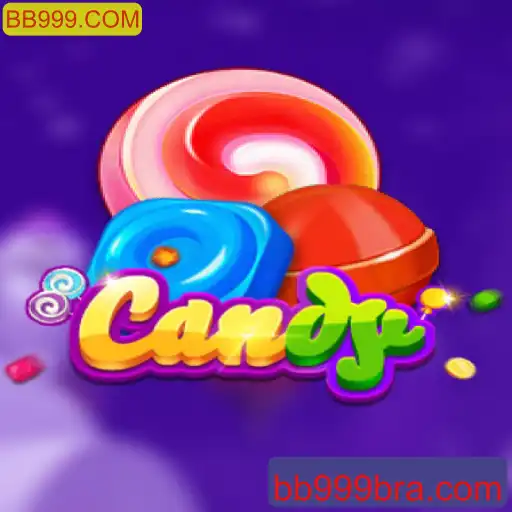 Candy: O Jogo Doce que Conquistou o Mundo