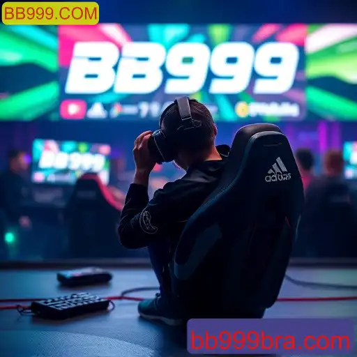 Esportes virtuais