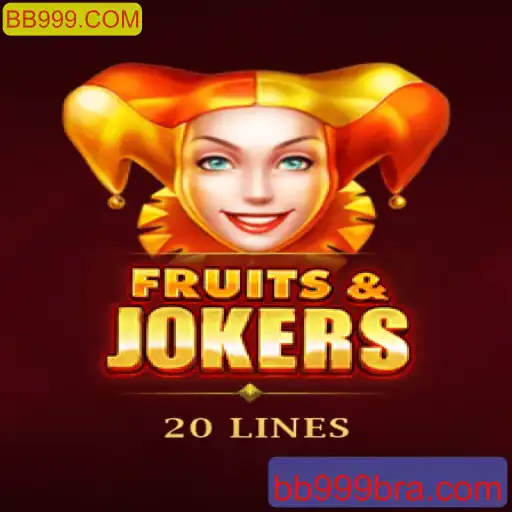 Explorando o Mundo Fascinante de FruitsAndJokers20