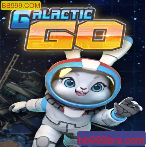 Explorando o Mundo de GalacticGO: Uma Aventura Intergaláctica