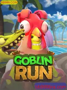 Explorando o Mundo de GoblinRun: Aventura e Estratégia no Cenário Atual dos Jogos