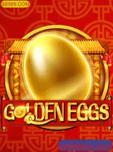 Descubra o Mundo Fascinante de GoldenEggs no BB999.COM