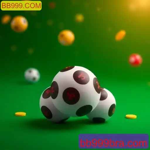 Jogos de loteria