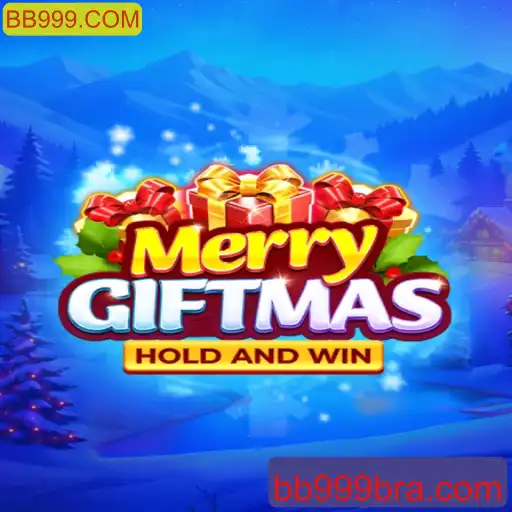 Explorando o Mundo de MerryGiftmas: Um Jogo de Festividades e Estratégia