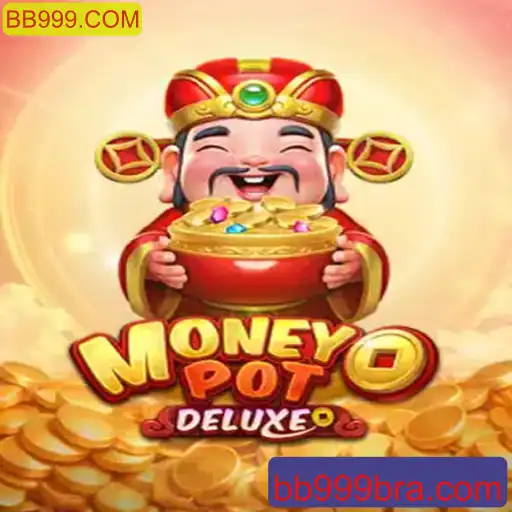 Descubra o Fascinante Mundo de MoneyPotDELUXE