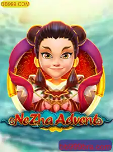 Explorando o Novo e Emocionante Jogo NeZhaAdvent