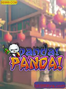Descubra o Empolgante Mundo do Jogo PandaPanda