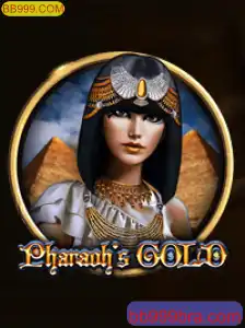 Explorando PharaohsGold e sua Articulação com BB999.COM