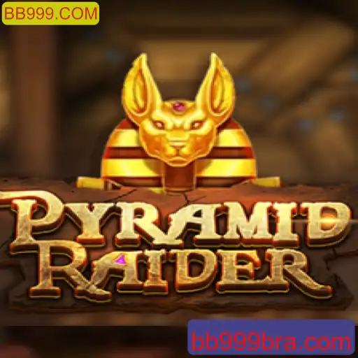 Desvendando PyramidRaider: Aventura e Estratégia no Mundo Antigo