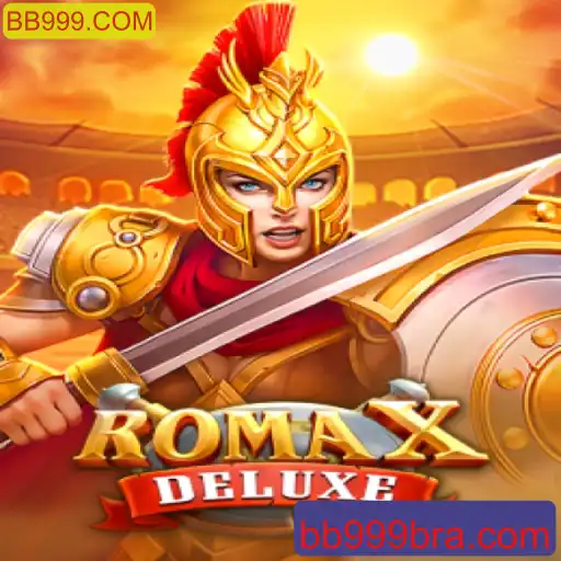 Explorando o Fascinante Mundo de RomaXDeluxe: Um Guia Completo