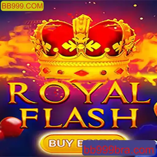 Descubra o Fascinante Mundo de RoyalFlashBuyBonus