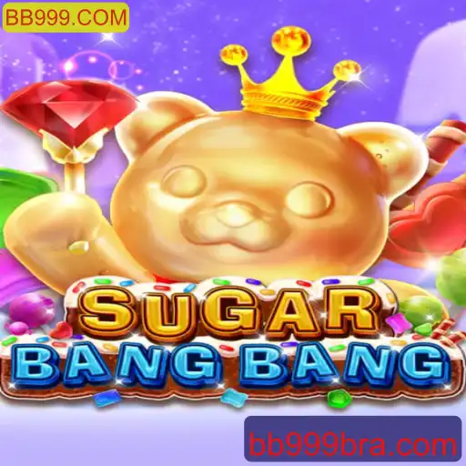 Explorando SUGARBANGBANG: Uma Experiência de Jogo Única