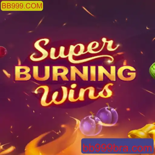 Explorando o Fascinante Mundo de SuperBurningWins
