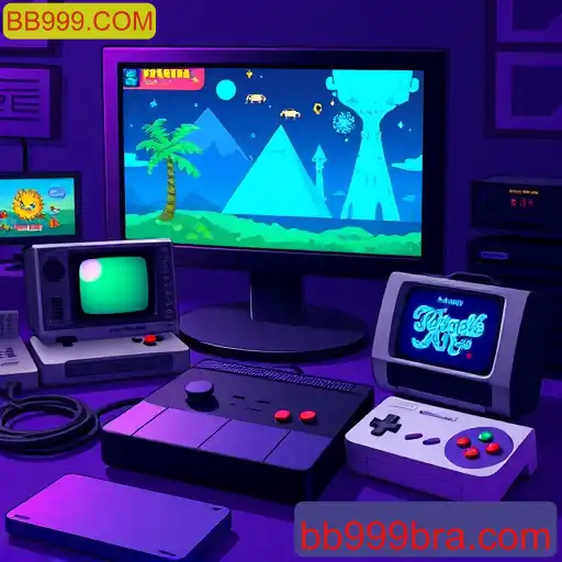 Videogames