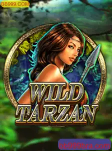 Explorando o Mundo de WildTarzan: Um Guia Completo